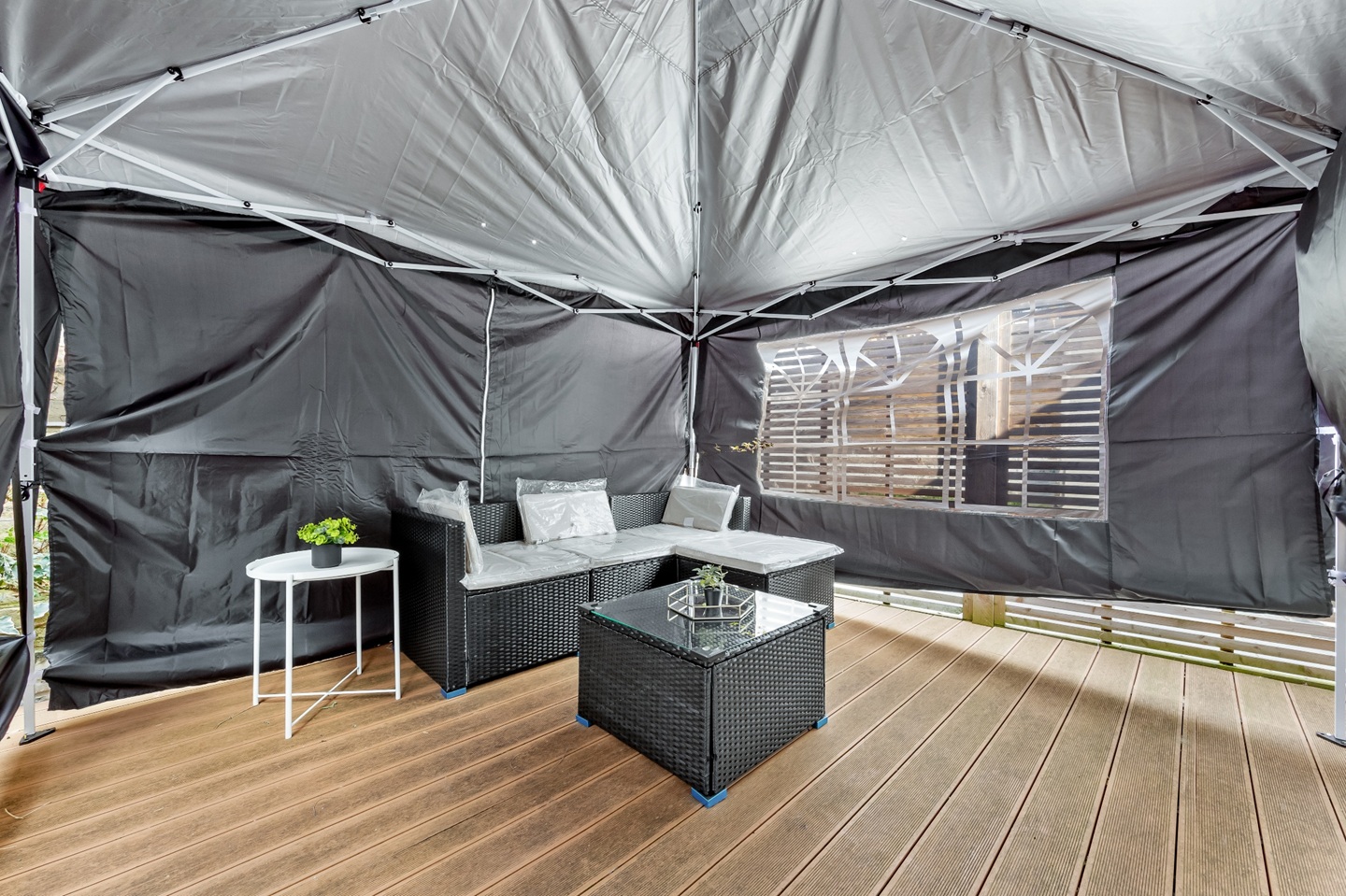 Additional image 31 of 2 Bed Flat, Brook Drive, SE11, N1 7GU