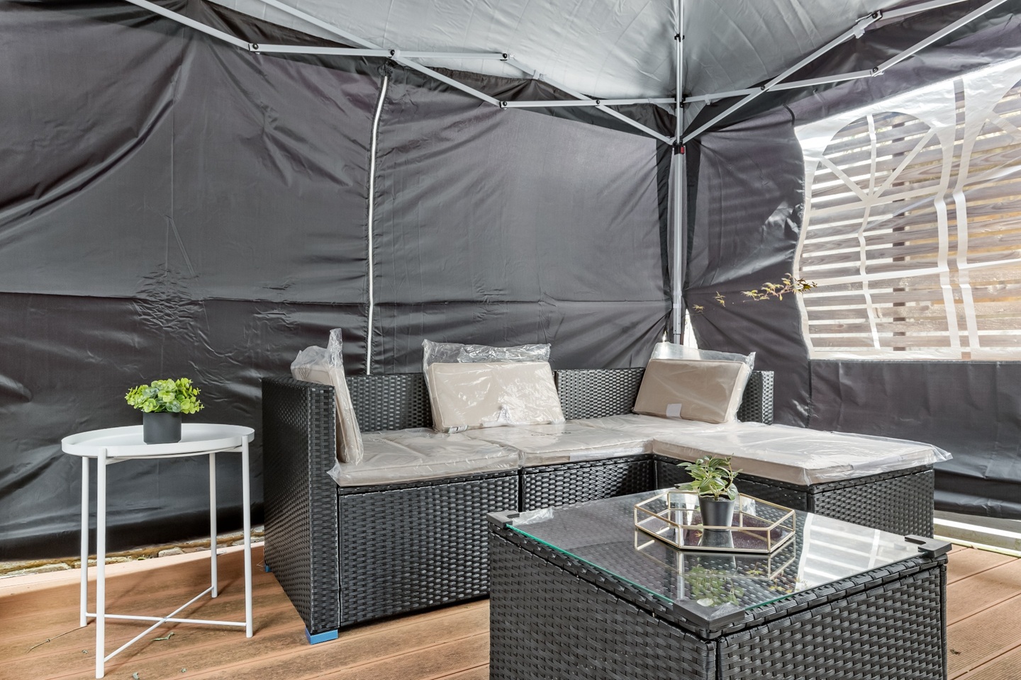 Additional image 32 of 2 Bed Flat, Brook Drive, SE11, N1 7GU