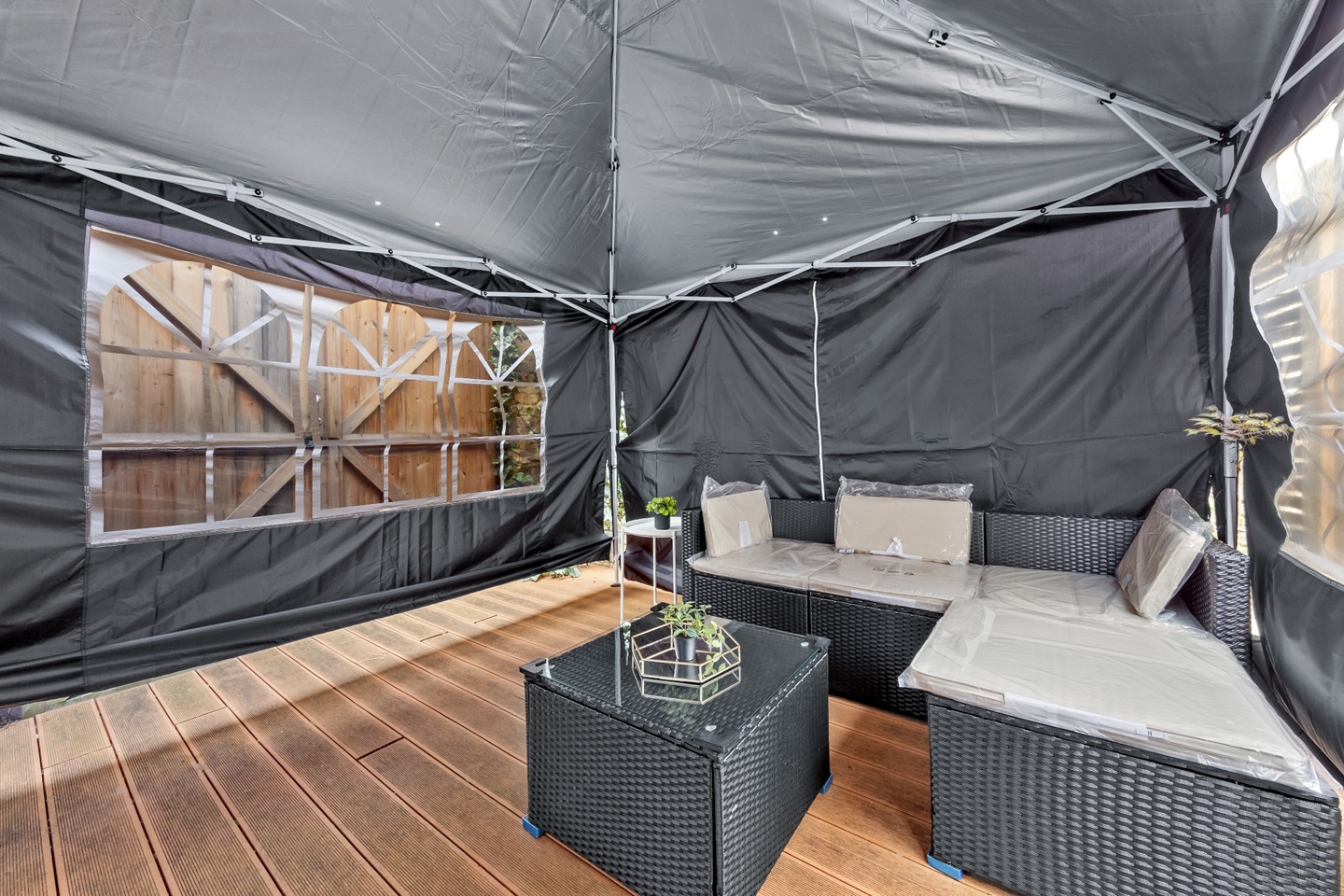 Additional image 34 of 2 Bed Flat, Brook Drive, SE11, N1 7GU