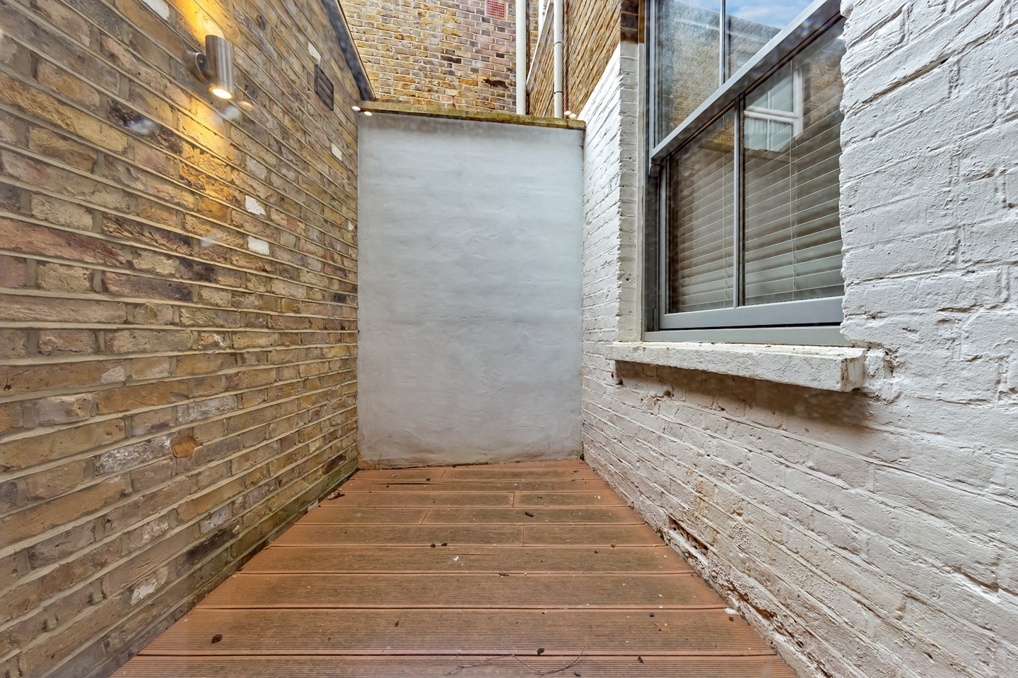 Additional image 36 of 2 Bed Flat, Brook Drive, SE11, N1 7GU