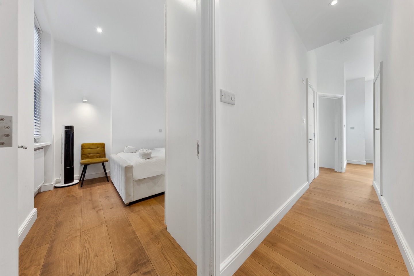 Additional image 37 of 2 Bed Flat, Brook Drive, SE11, N1 7GU