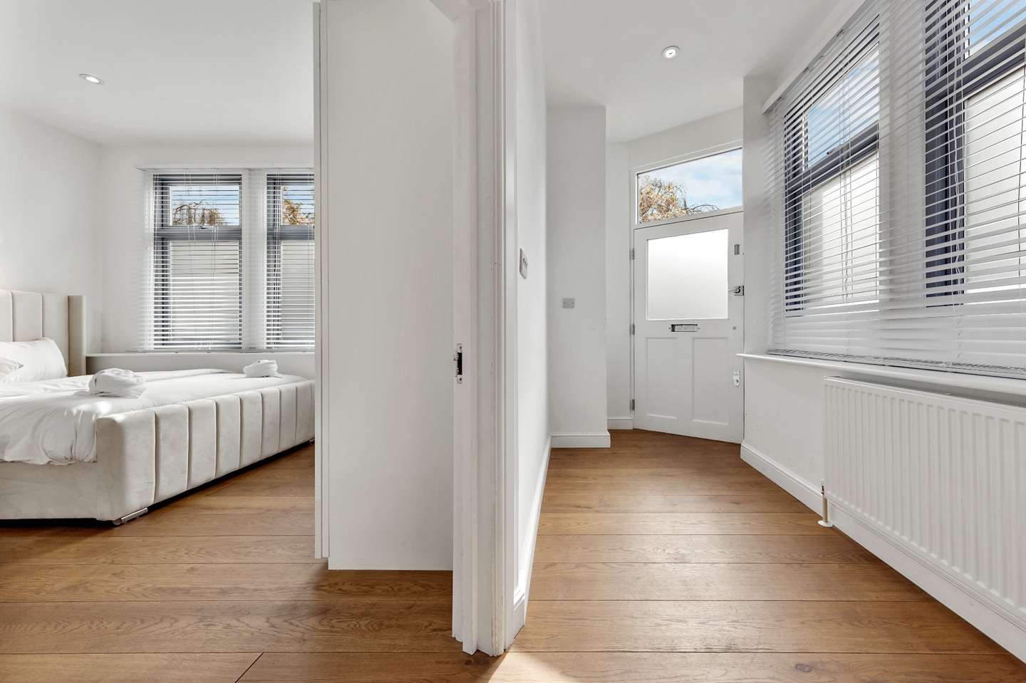 Additional image 38 of 2 Bed Flat, Brook Drive, SE11, N1 7GU