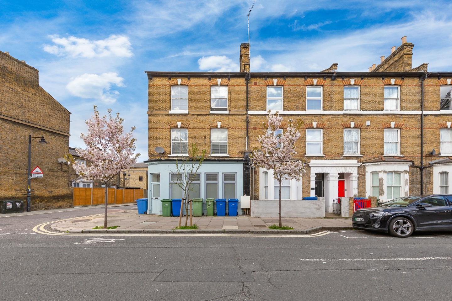 Additional image 40 of 2 Bed Flat, Brook Drive, SE11, N1 7GU