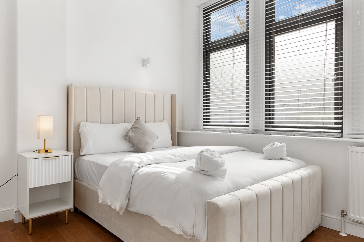 Additional image 43 of 2 Bed Flat, Brook Drive, SE11, N1 7GU