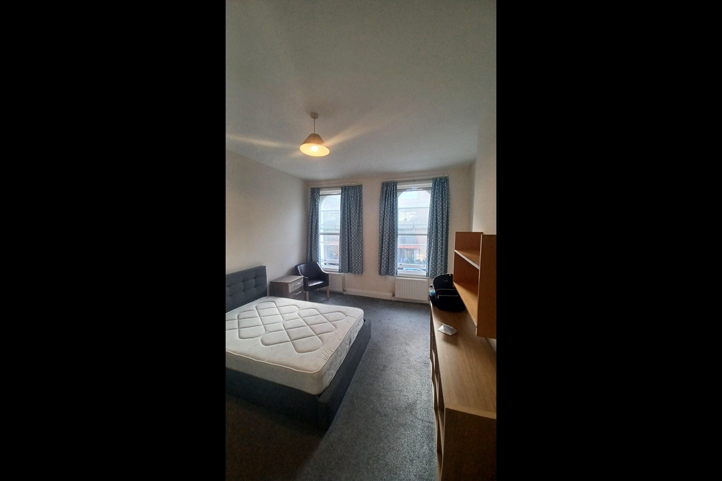 Additional image 2 of Room in a Shared Flat, Oxford Road, NW6, N1 7GU