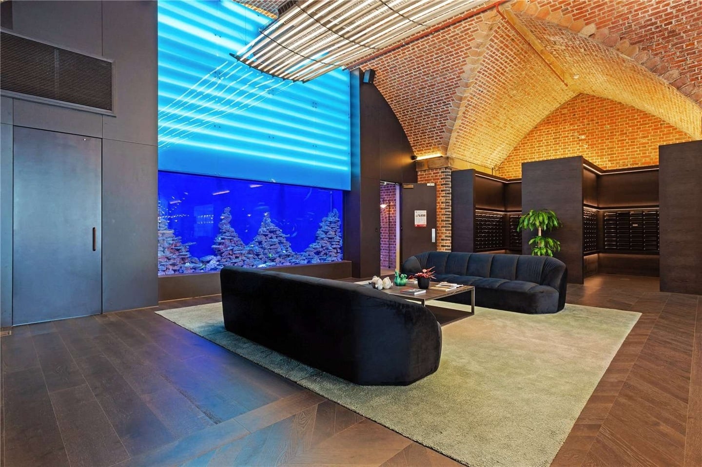 Additional image 4 of 1 Bed Flat, Great Bridgewater St, M1, N1 7GU