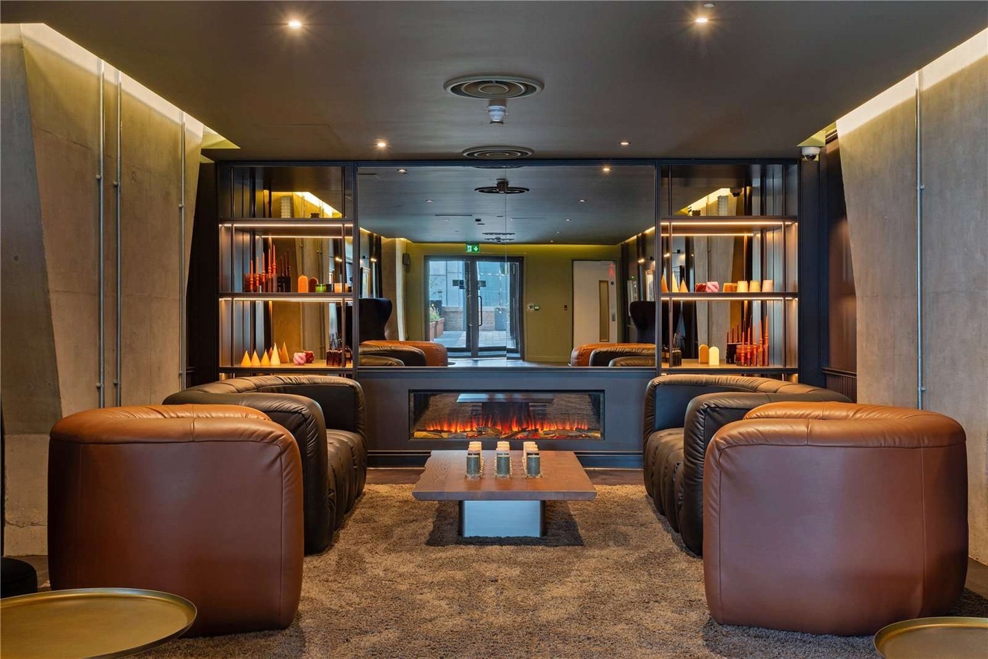 Additional image 7 of 1 Bed Flat, Great Bridgewater St, M1, N1 7GU