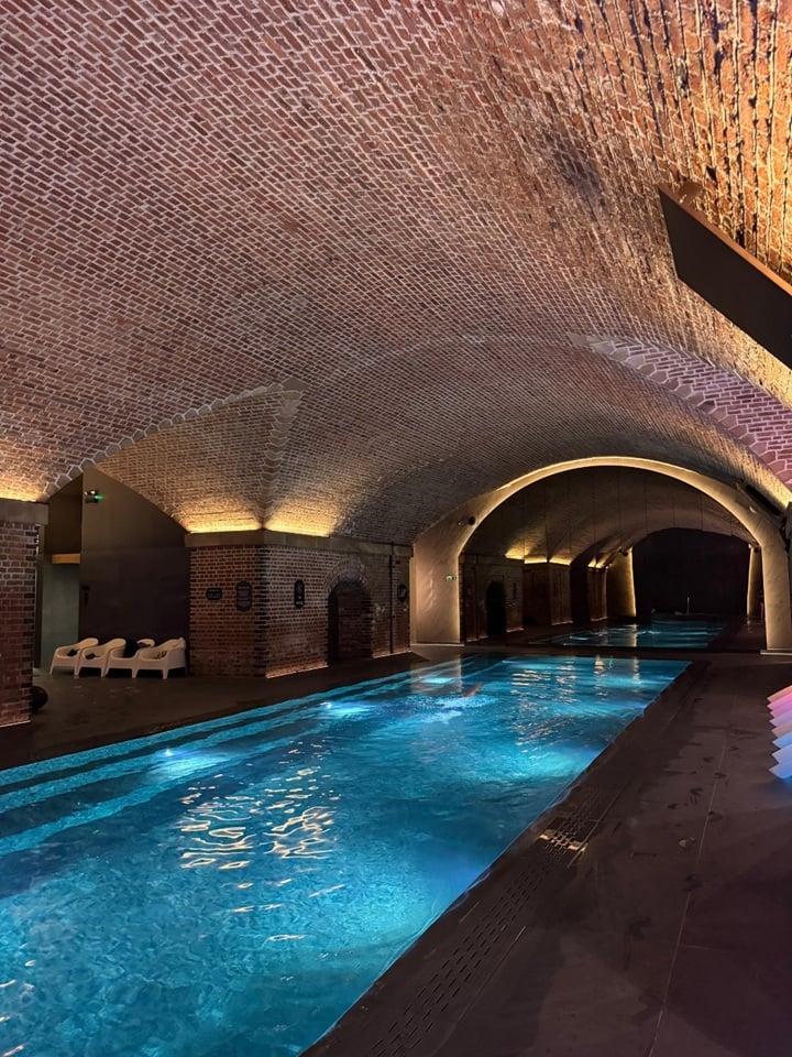 Additional image 8 of 1 Bed Flat, Great Bridgewater St, M1, N1 7GU