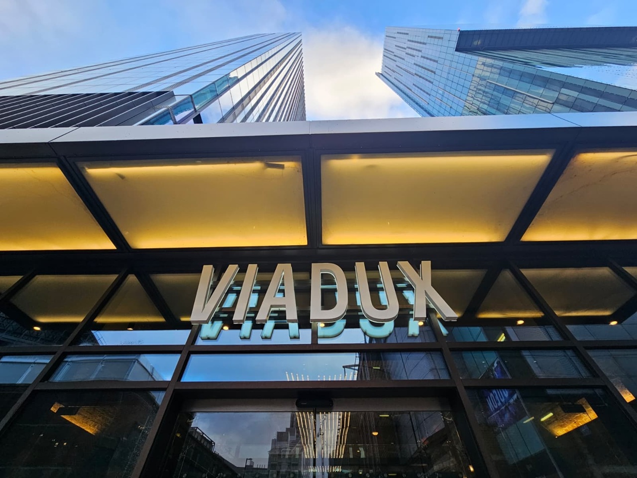 Additional image 11 of 1 Bed Flat, Great Bridgewater St, M1, N1 7GU