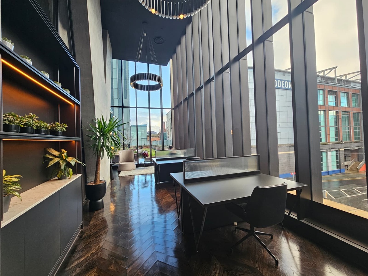 Additional image 20 of 1 Bed Flat, Great Bridgewater St, M1, N1 7GU