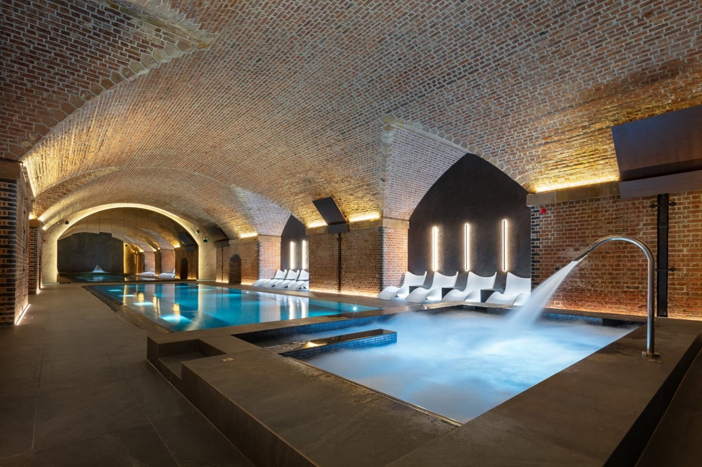 Additional image 2 of 1 Bed Flat, Great Bridgewater St, M1, N1 7GU