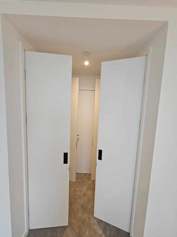 Additional image 18 of 1 Bed Flat, Great Bridgewater St, M1, N1 7GU