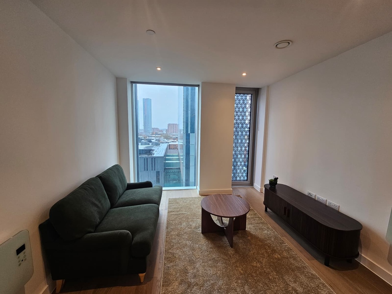 Additional image 15 of 1 Bed Flat, Great Bridgewater St, M1, N1 7GU