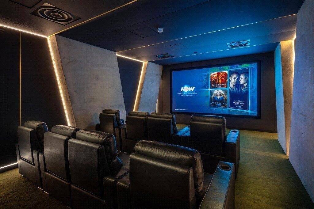 Additional image 5 of 1 Bed Flat, Great Bridgewater St, M1, N1 7GU