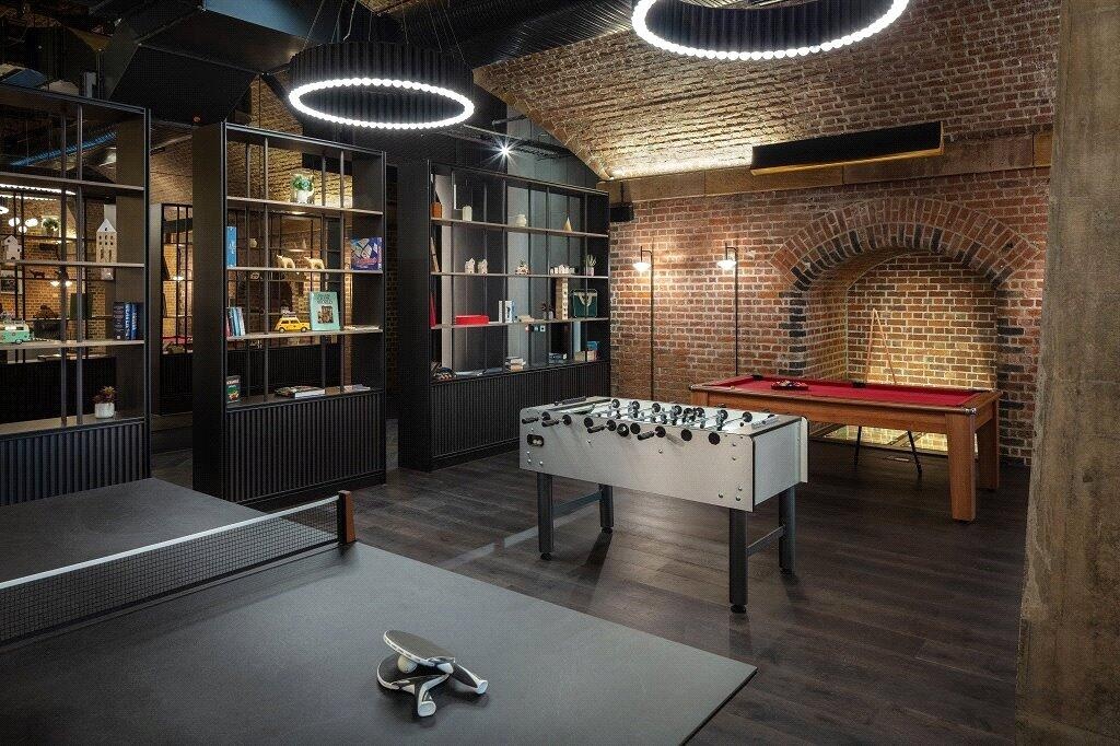 Additional image 22 of 1 Bed Flat, Great Bridgewater St, M1, N1 7GU