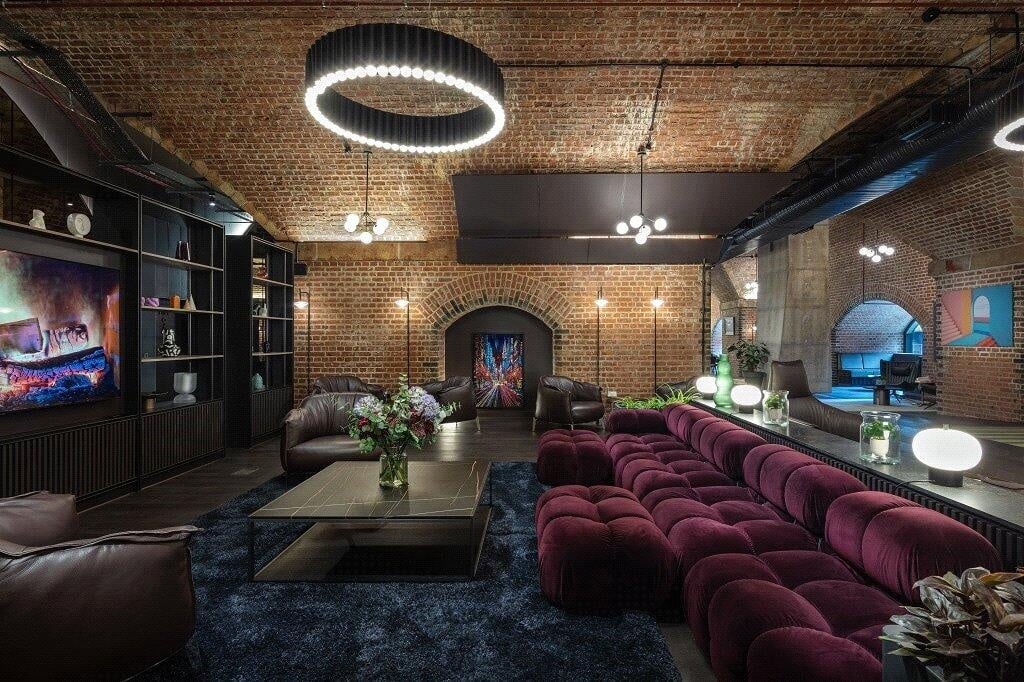 Additional image 24 of 1 Bed Flat, Great Bridgewater St, M1, N1 7GU