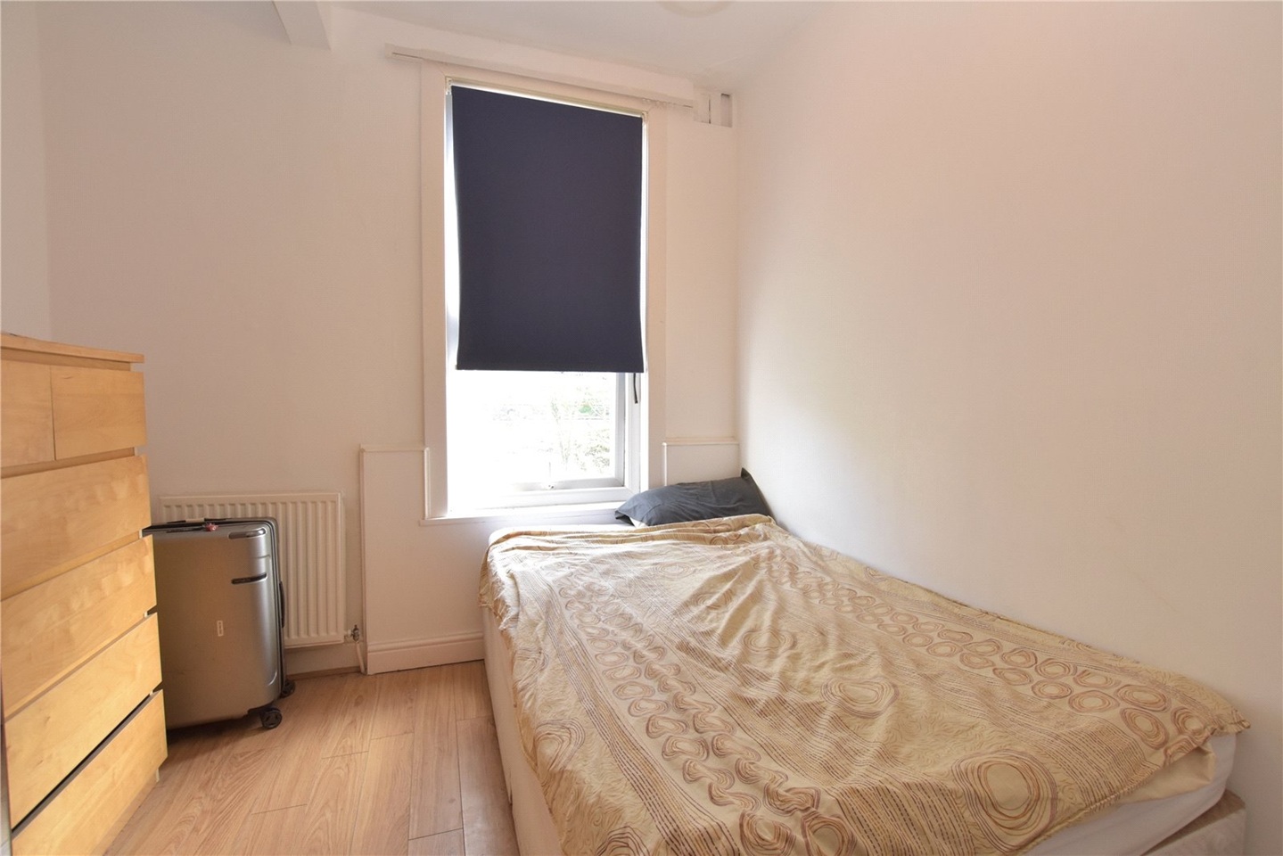 Additional image 8 of Room in a Shared House, Wood Lane, LS6, N1 7GU