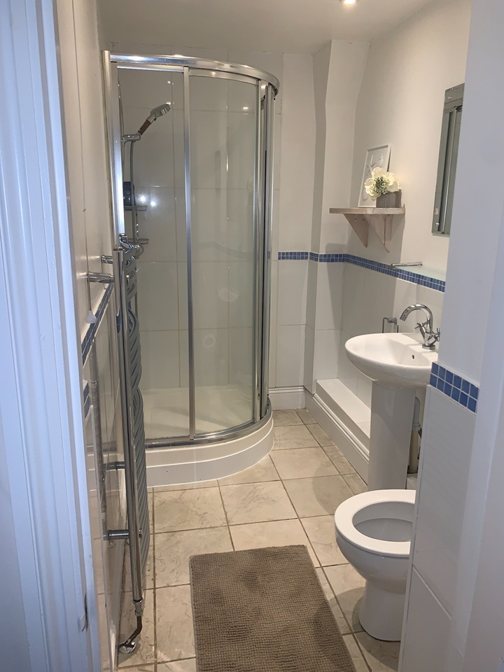 Additional image 4 of 2 Bed Flat, Apsley Road, BS8, N1 7GU