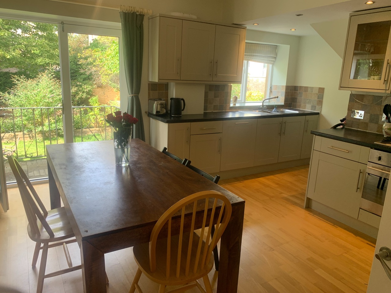 Additional image 2 of 2 Bed Flat, Apsley Road, BS8, N1 7GU