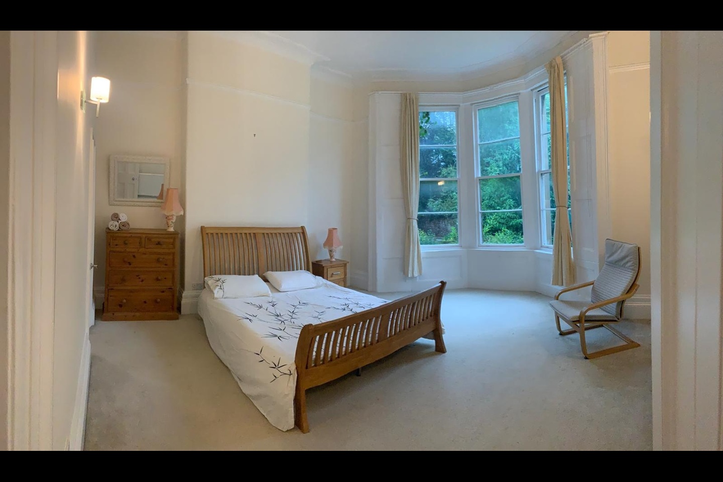 Additional image 3 of 2 Bed Flat, Apsley Road, BS8, N1 7GU