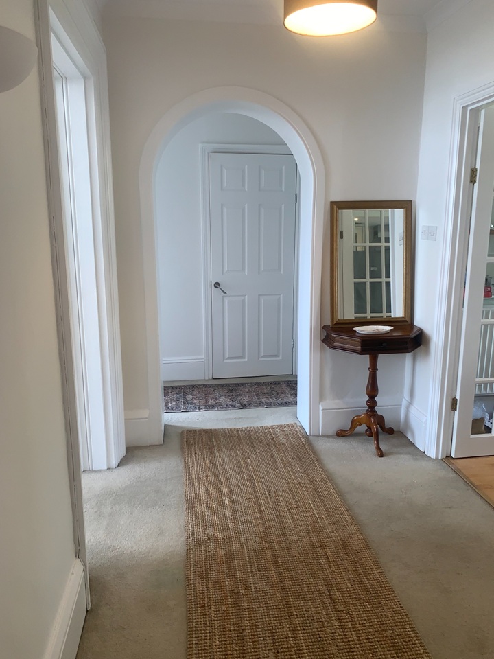 Additional image 7 of 2 Bed Flat, Apsley Road, BS8, N1 7GU