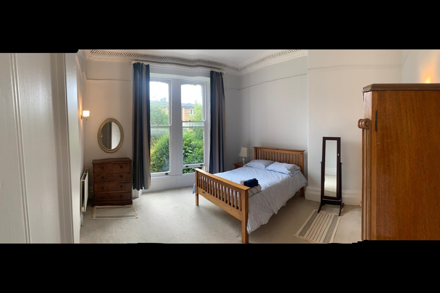 Additional image 5 of 2 Bed Flat, Apsley Road, BS8, N1 7GU