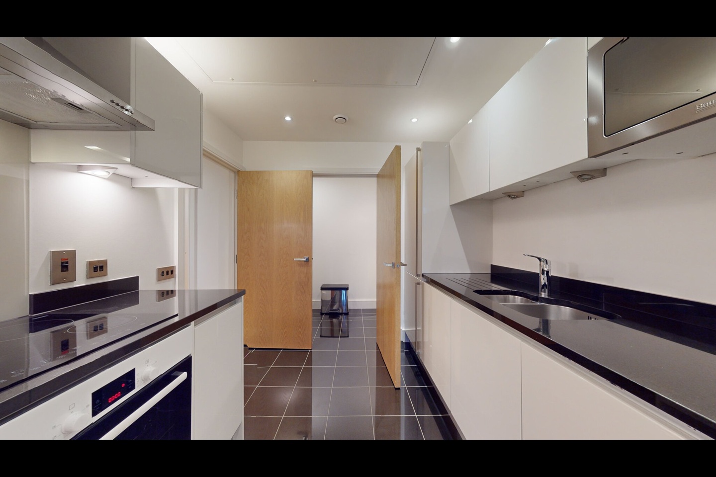 Additional image 3 of 2 Bed Flat, Winchester Road, NW3, N1 7GU