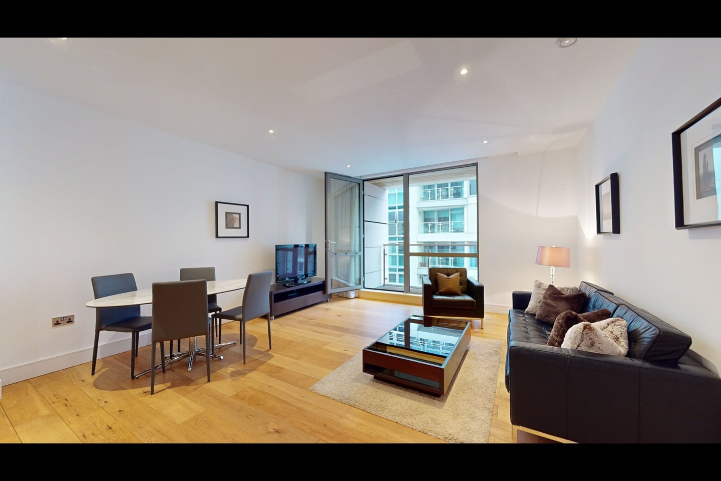 Additional image 6 of 2 Bed Flat, Winchester Road, NW3, N1 7GU