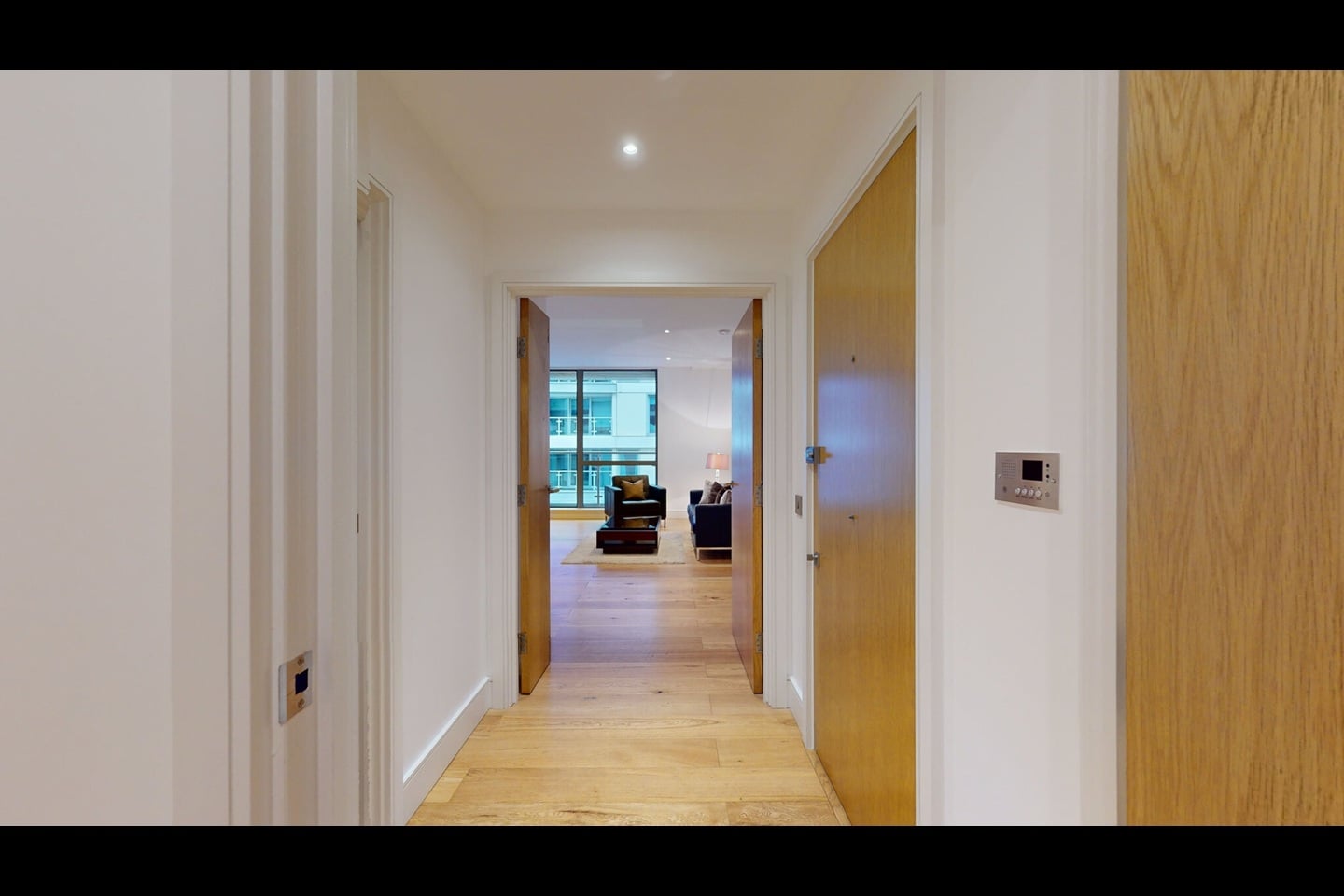 Additional image 7 of 2 Bed Flat, Winchester Road, NW3, N1 7GU