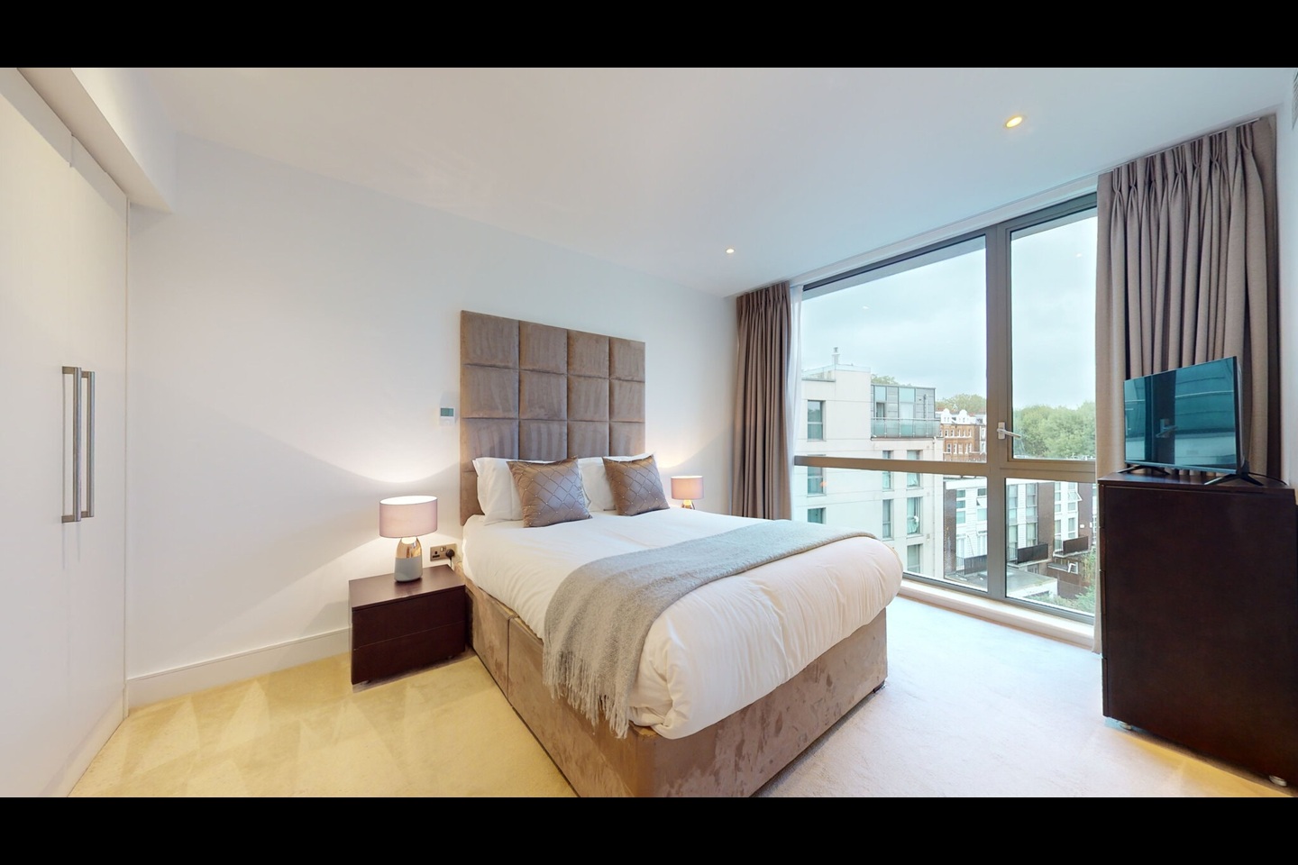 Additional image 8 of 2 Bed Flat, Winchester Road, NW3, N1 7GU