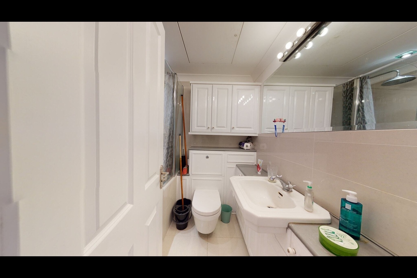 Additional image 5 of 2 Bed Flat, Orsett Terrace, W2, N1 7GU