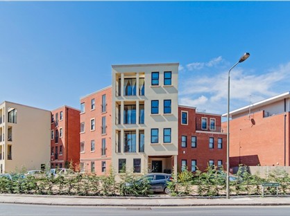4 Bed Penthouse, Plaistow Lane, BR1