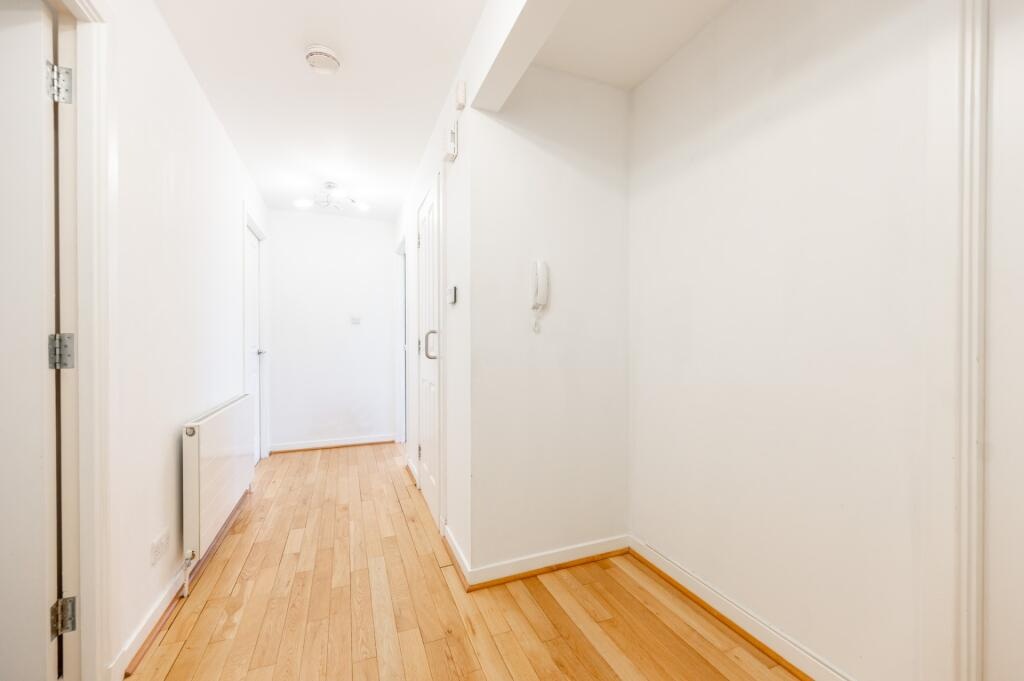 Additional image 11 of 2 Bed Flat, Bearsden, G61, N1 7GU