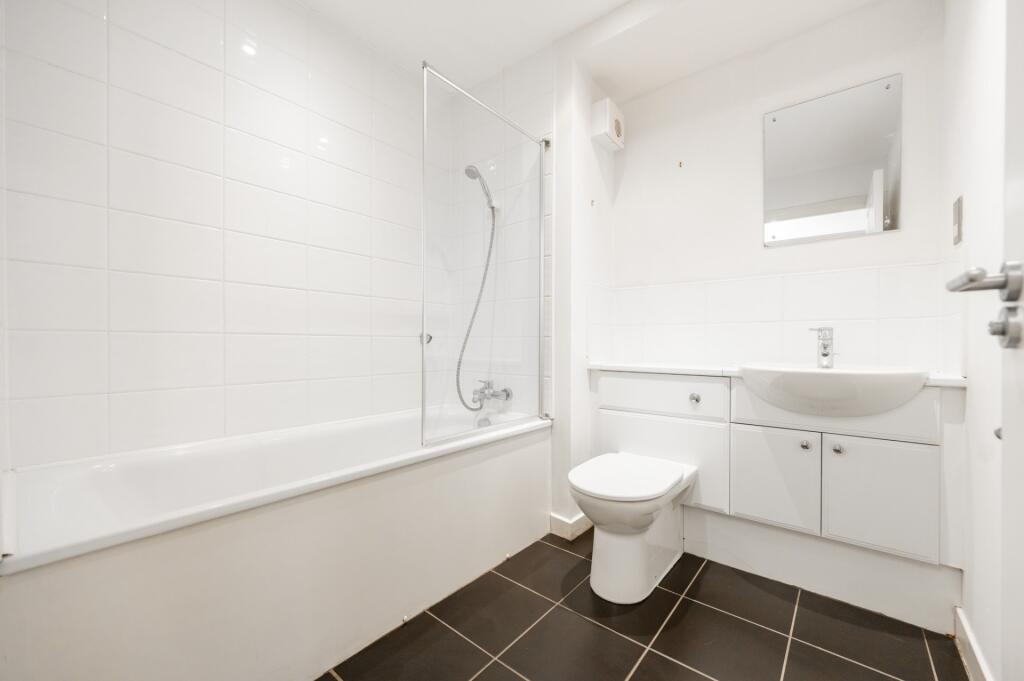 Additional image 7 of 2 Bed Flat, Bearsden, G61, N1 7GU