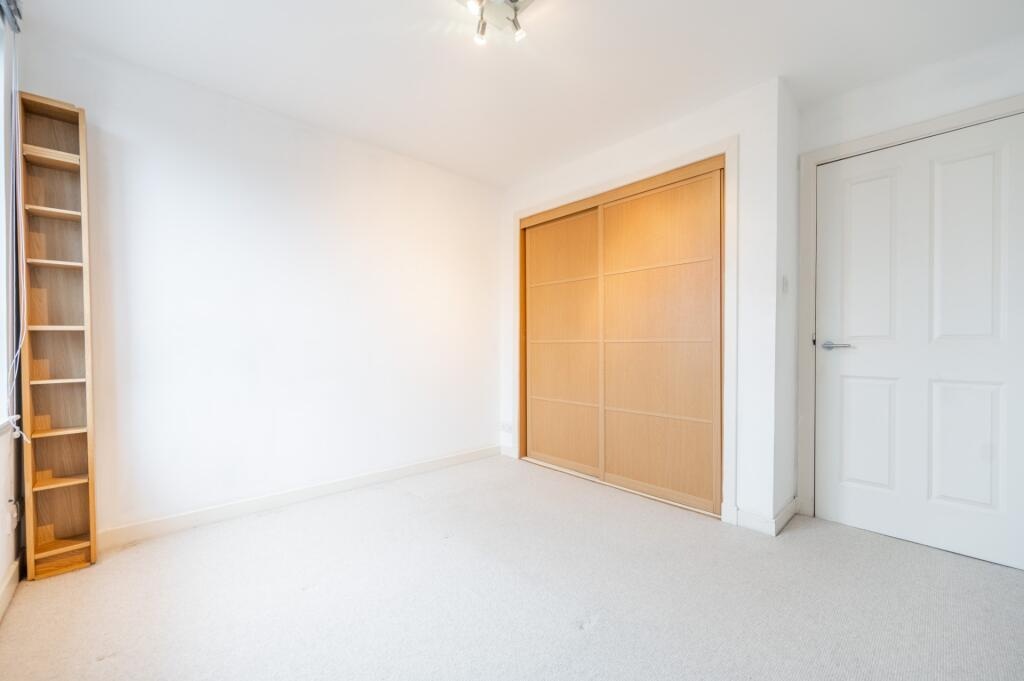 Additional image 8 of 2 Bed Flat, Bearsden, G61, N1 7GU