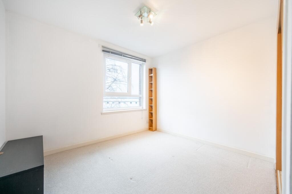 Additional image 9 of 2 Bed Flat, Bearsden, G61, N1 7GU