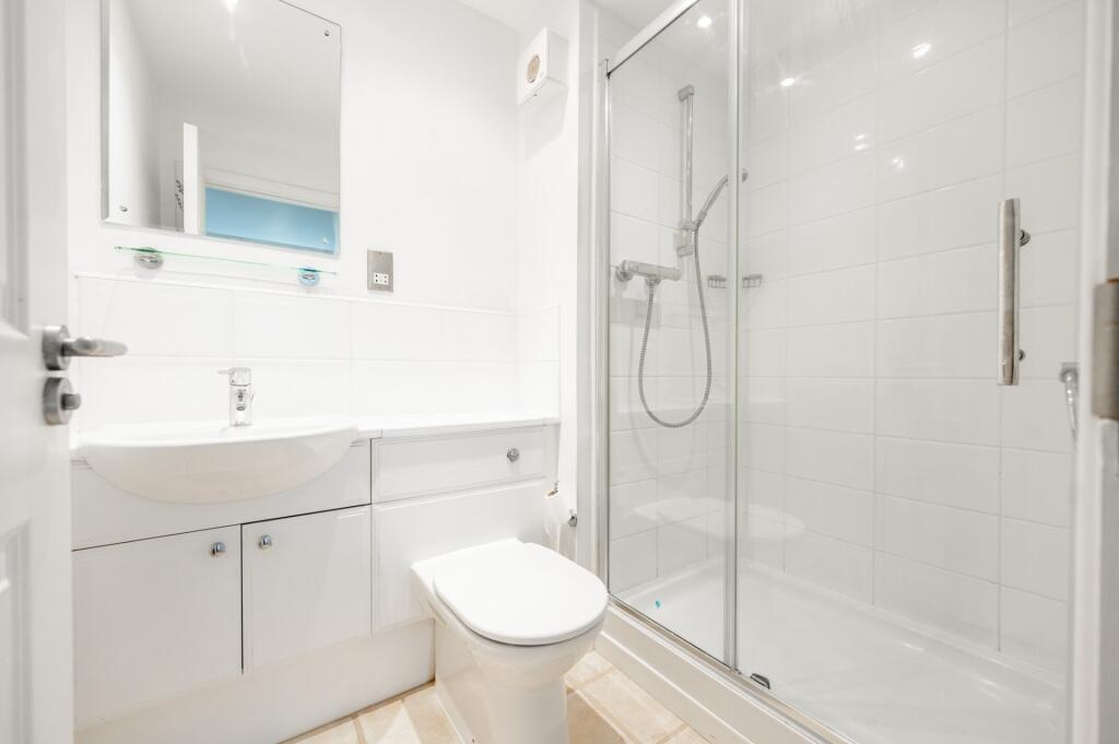 Additional image 10 of 2 Bed Flat, Bearsden, G61, N1 7GU