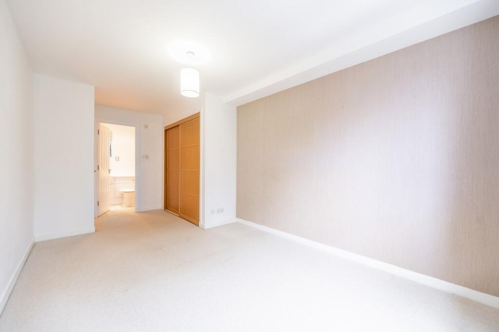 Additional image 6 of 2 Bed Flat, Bearsden, G61, N1 7GU