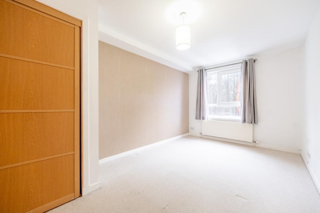 Additional image 5 of 2 Bed Flat, Bearsden, G61, N1 7GU