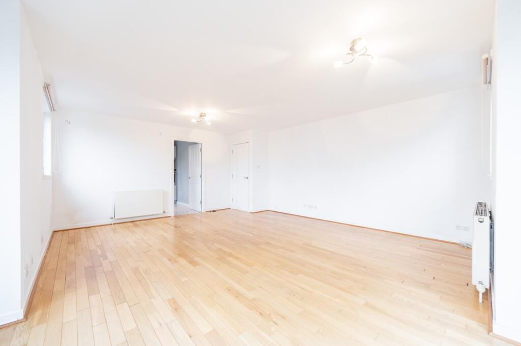 Additional image 3 of 2 Bed Flat, Bearsden, G61, N1 7GU