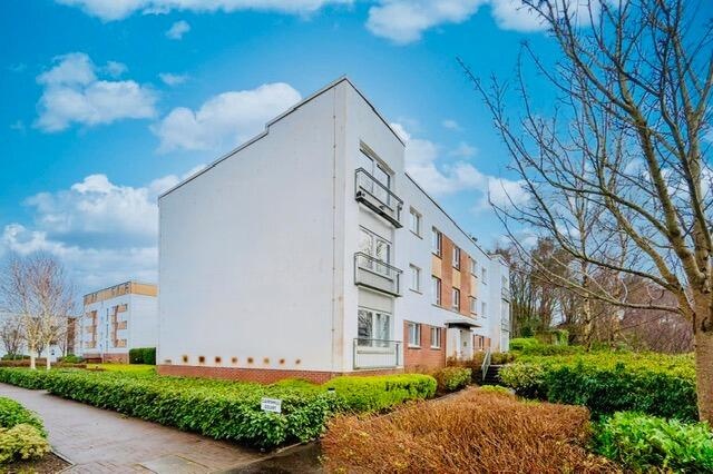 2 Bed Flat, Bearsden, G61, N1 7GU