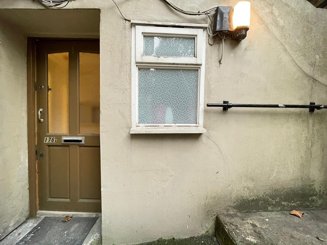 Additional image 9 of Studio Flat, Ladbroke Grove, W10, N1 7GU