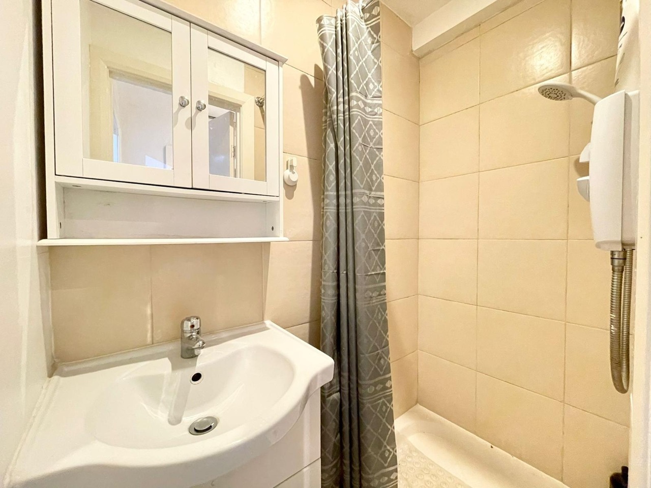 Additional image 6 of Studio Flat, Ladbroke Grove, W10, N1 7GU