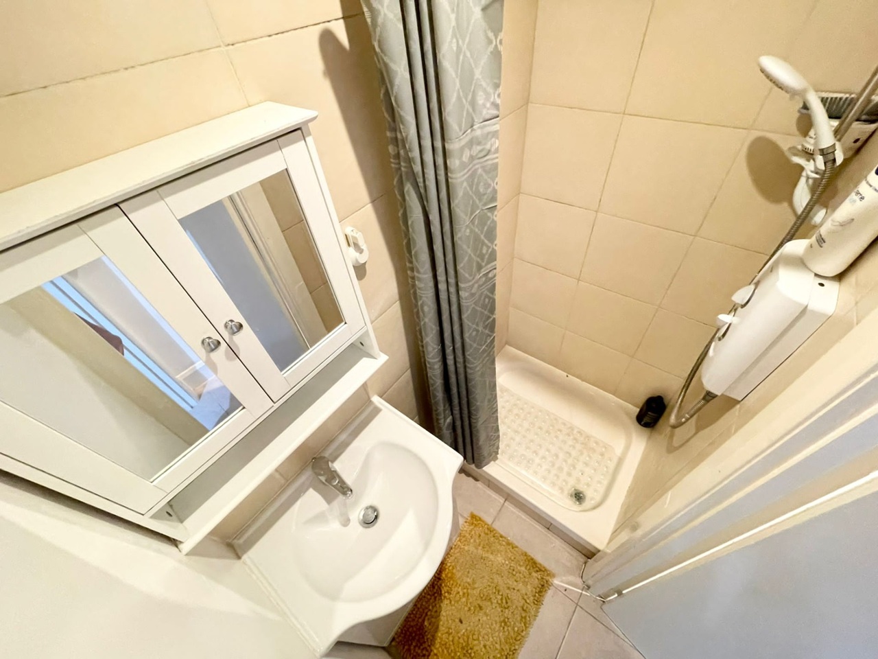 Additional image 8 of Studio Flat, Ladbroke Grove, W10, N1 7GU