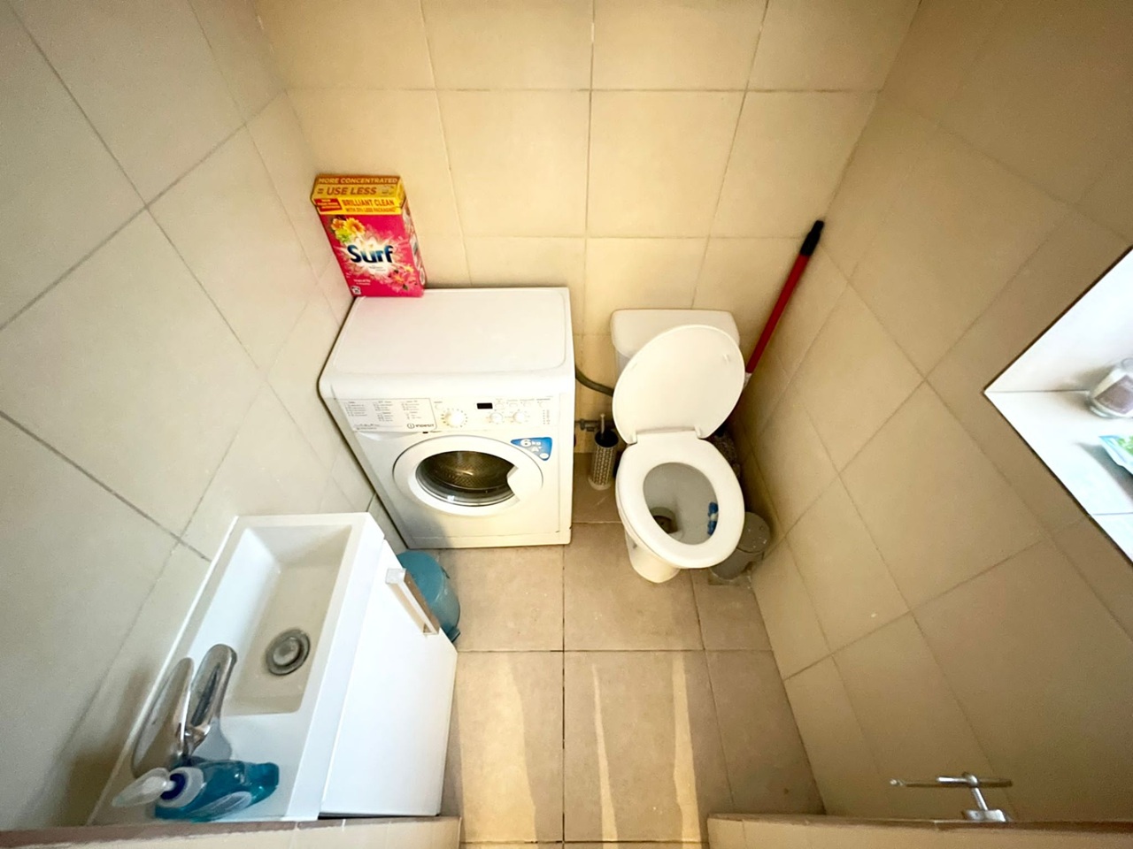 Additional image 7 of Studio Flat, Ladbroke Grove, W10, N1 7GU