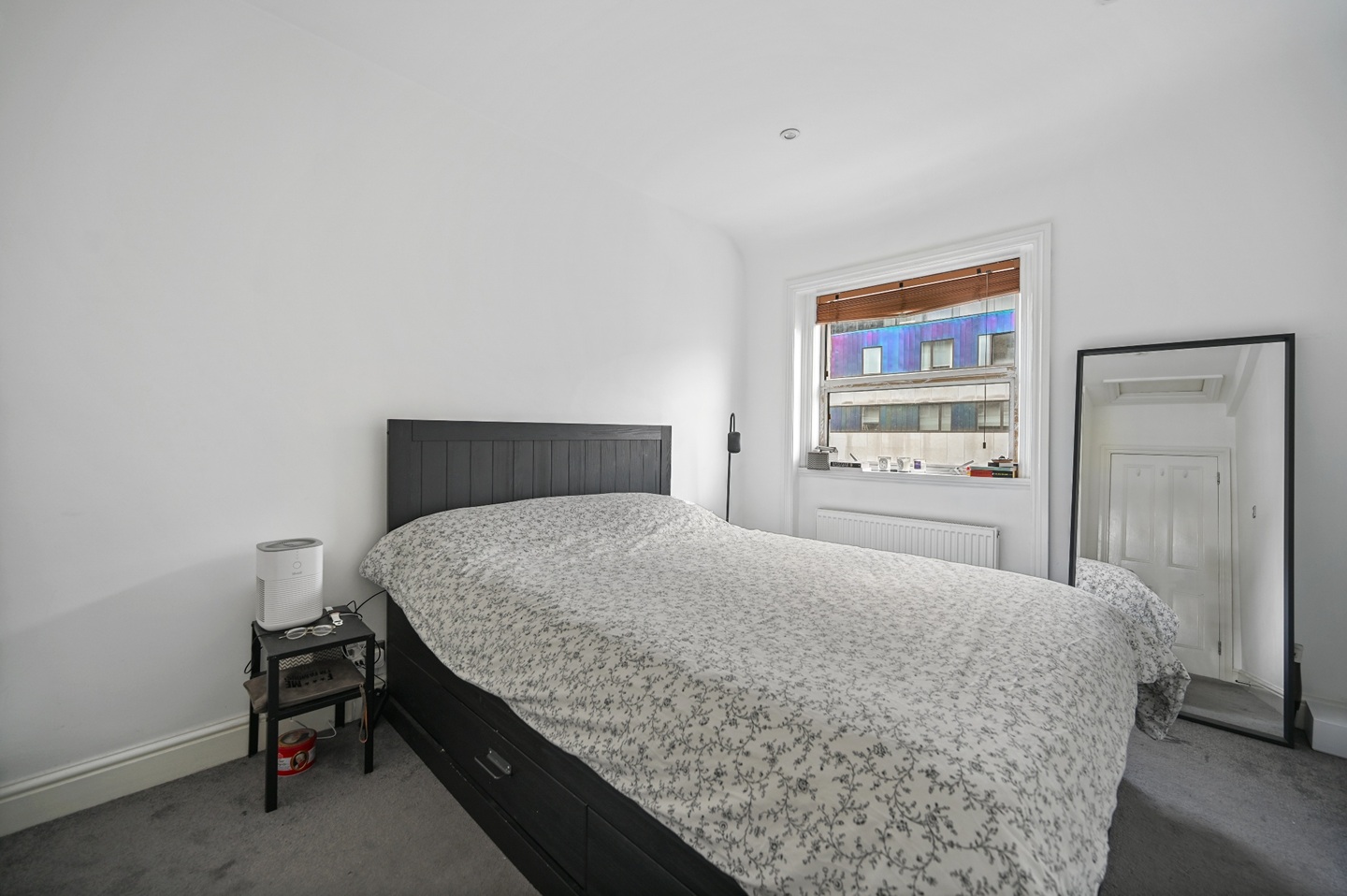 Additional image 5 of 2 Bed Flat, Baker St, W1U, N1 7GU