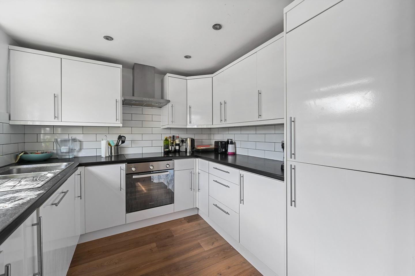 Additional image 7 of 2 Bed Flat, Baker St, W1U, N1 7GU