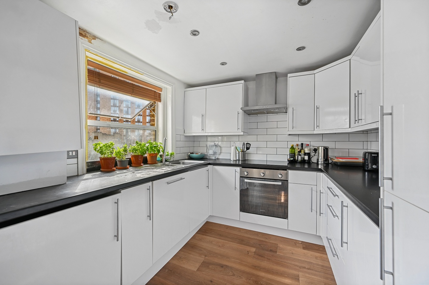 Additional image 8 of 2 Bed Flat, Baker St, W1U, N1 7GU