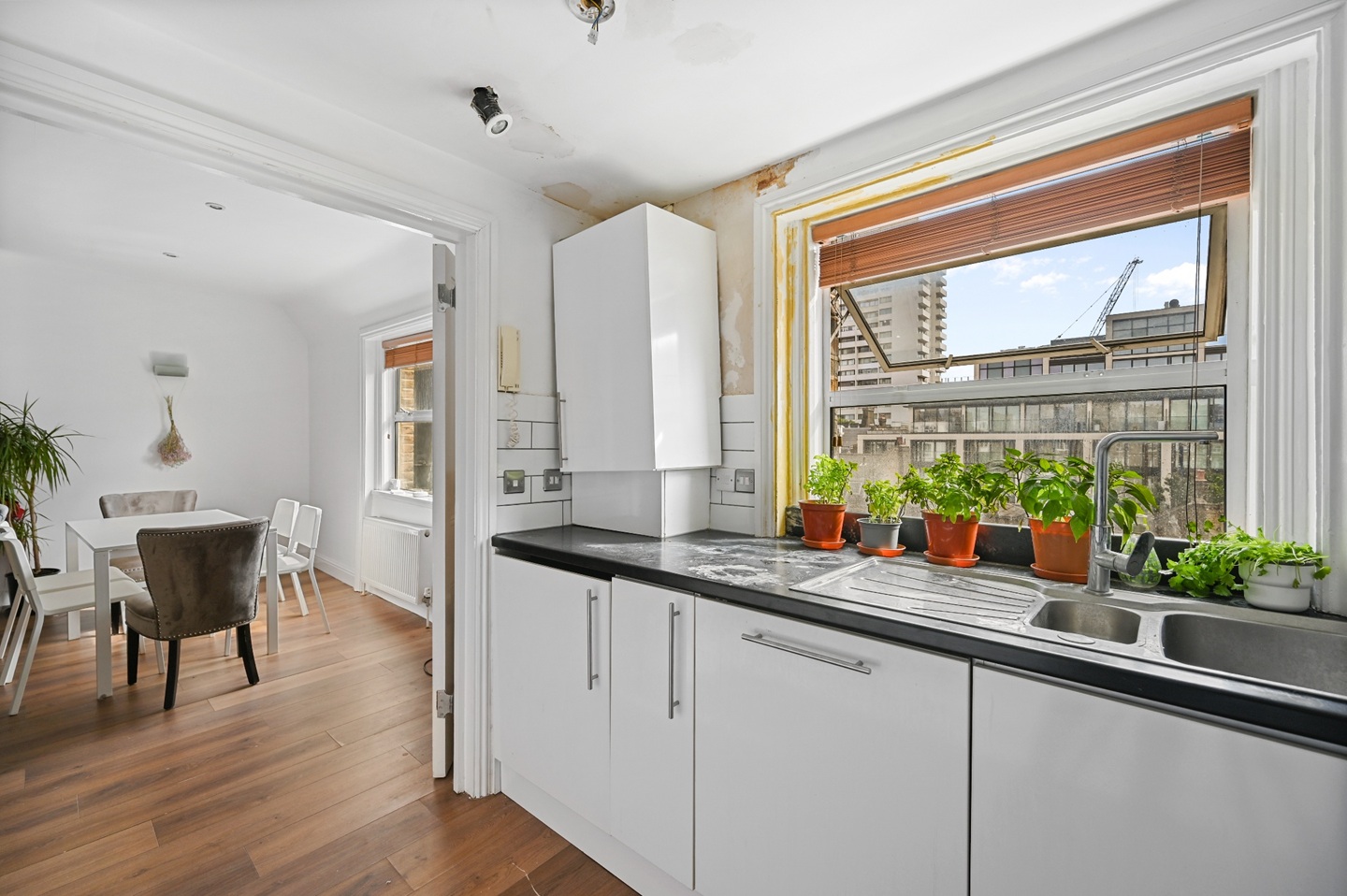 Additional image 9 of 2 Bed Flat, Baker St, W1U, N1 7GU