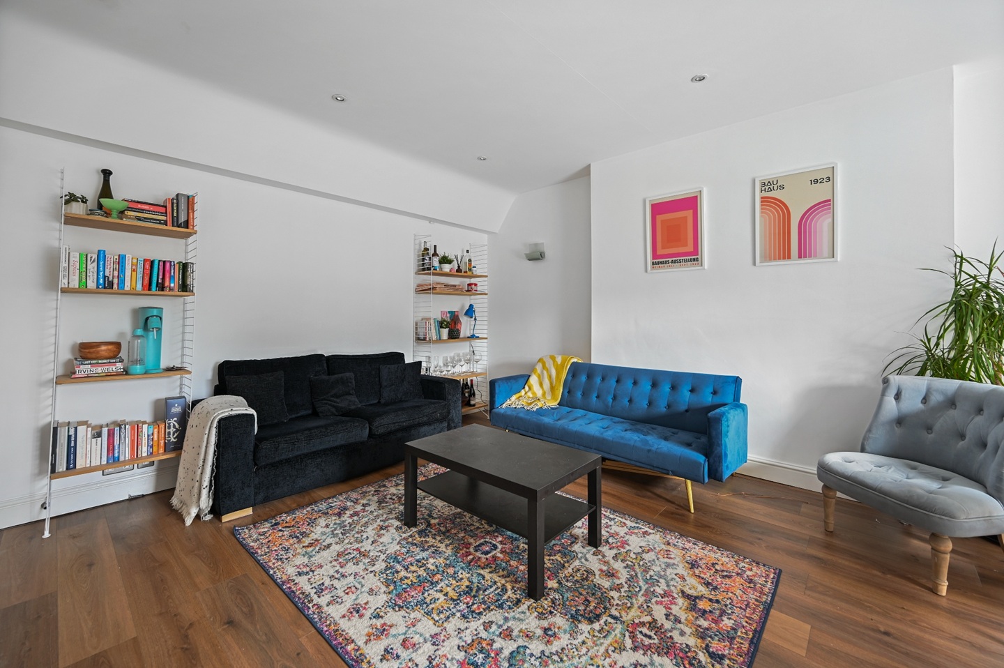 Additional image 10 of 2 Bed Flat, Baker St, W1U, N1 7GU